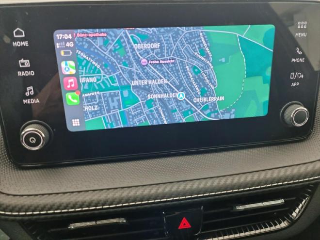 Car gallery image