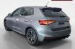car gallery thumb image