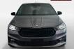 car gallery thumb image