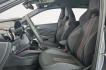 car gallery thumb image