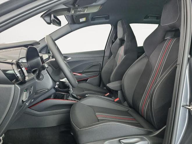 Car gallery image