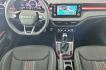 car gallery thumb image
