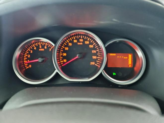 Car gallery image