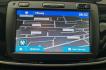 car gallery thumb image