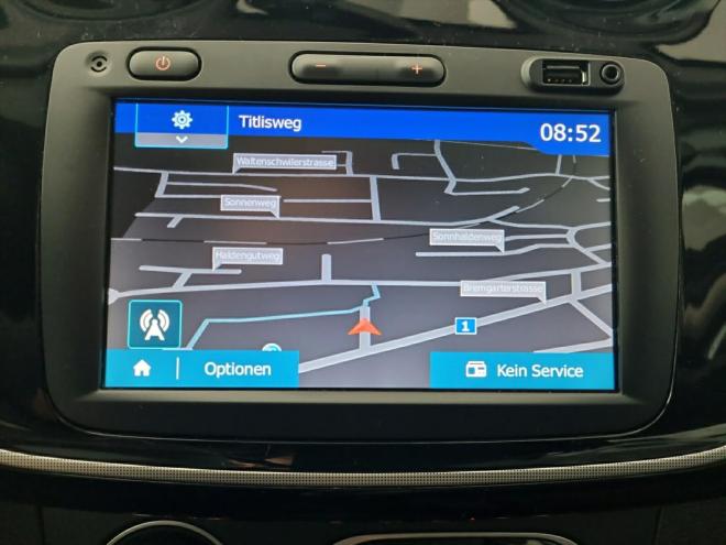 Car gallery image