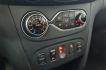 car gallery thumb image