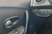 car gallery thumb image