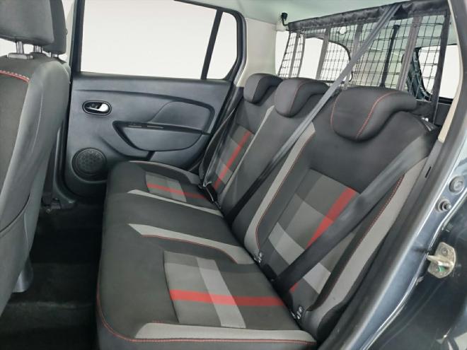 Car gallery image