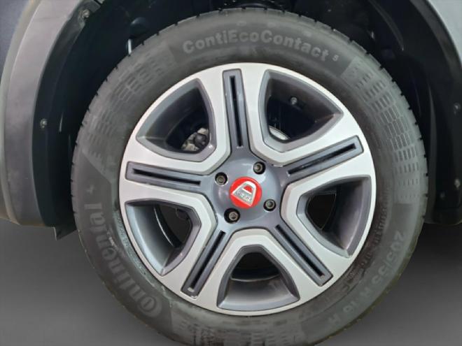 Car gallery image