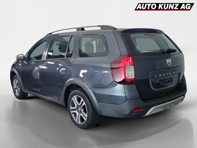 Car gallery image
