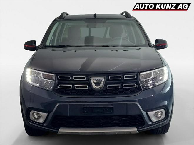 Car gallery image