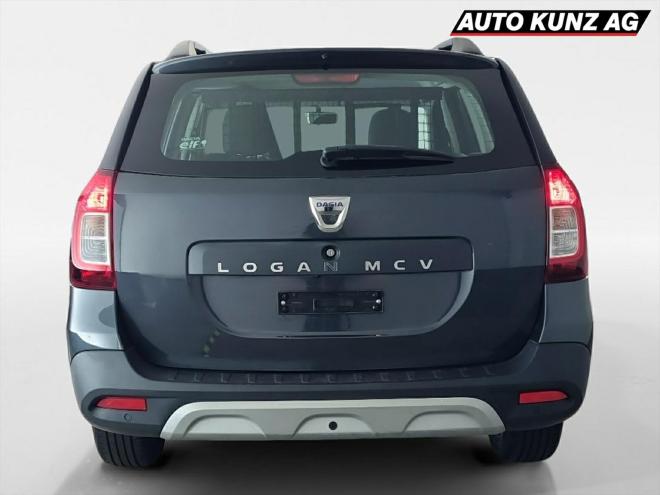 Car gallery image