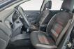 car gallery thumb image