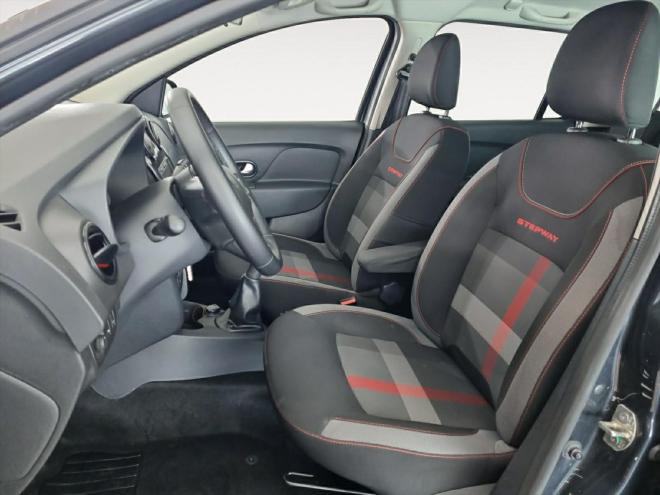 Car gallery image