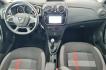 car gallery thumb image