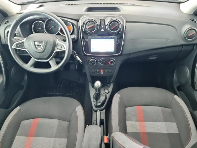 Car gallery image