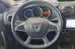 car gallery thumb image