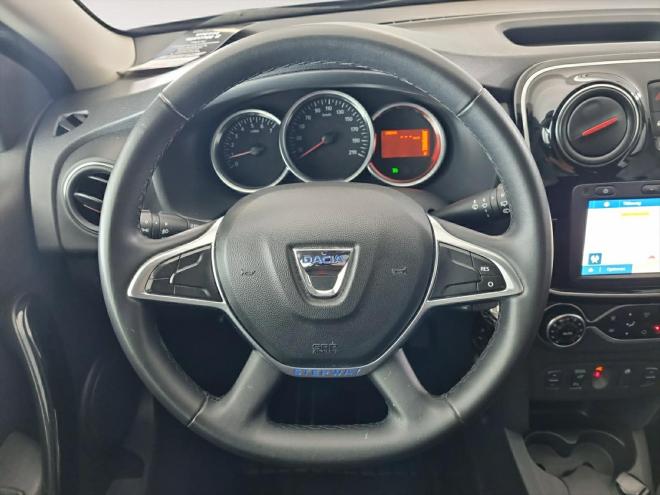 Car gallery image