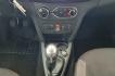 car gallery thumb image