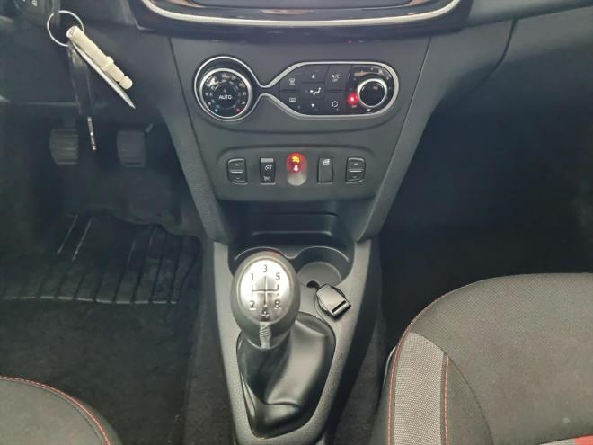 Car gallery image