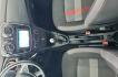 car gallery thumb image