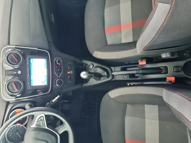 Car gallery image