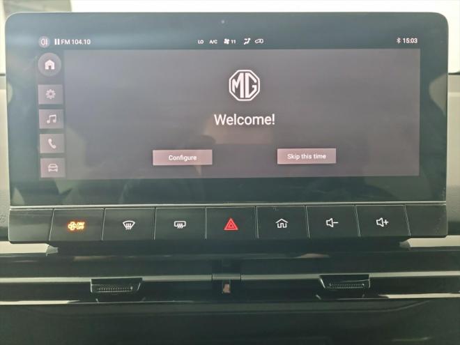 Car gallery image