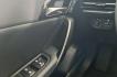 car gallery thumb image