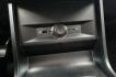 car gallery thumb image