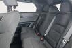 car gallery thumb image