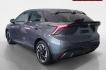 car gallery thumb image