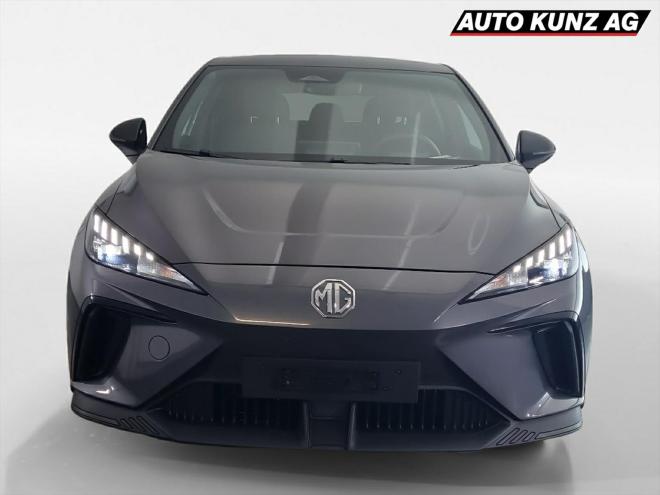 Car gallery image