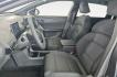 car gallery thumb image