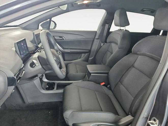 Car gallery image