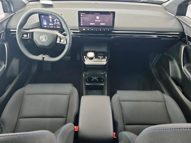 Car gallery image