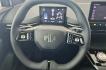 car gallery thumb image