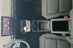 car gallery thumb image