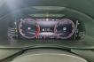car gallery thumb image