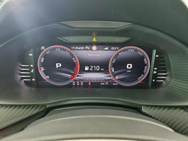 Car gallery image