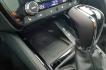 car gallery thumb image