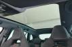 car gallery thumb image
