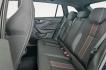 car gallery thumb image