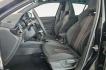 car gallery thumb image