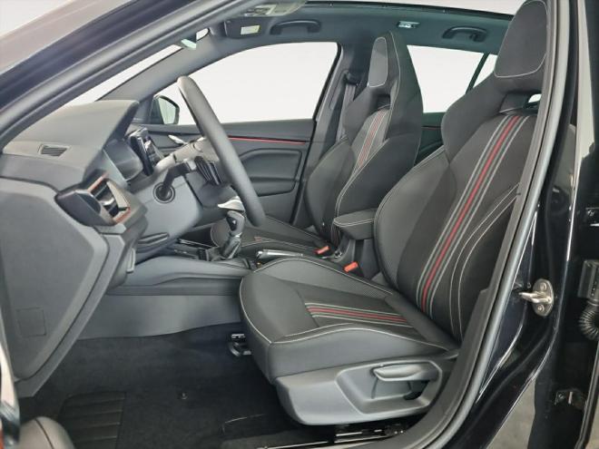 Car gallery image