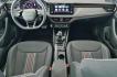 car gallery thumb image