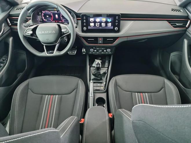 Car gallery image