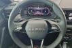 car gallery thumb image