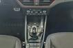 car gallery thumb image