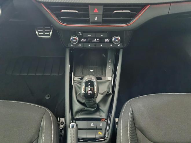 Car gallery image