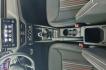 car gallery thumb image